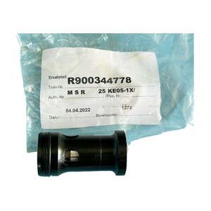 Tout Nouveau Original HY CHECK R900344778 M-SR25KE05-1X Contrôle Industriel R900344778 M-SR25KE05-1X R900344778 M-SR25KE05-1X R90034 - Product Image 4
