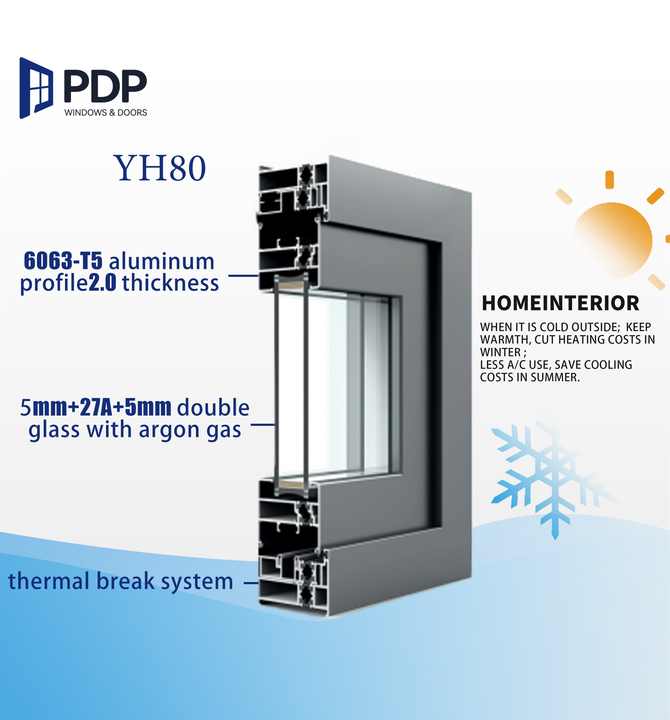 RELIABILT 150 Series 35-1/2-in x 59-1/2-in White Exterior ... - Lowe's