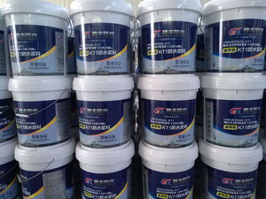 <span class=keywords><strong>Material</strong></span> especial de sellado de fugas <span class=keywords><strong>para</strong></span> revestimiento impermeable de techo y reparación de aislamiento de paredes exteriores <span class=keywords><strong>grietas</strong></span> adhesivas de asfalto - Product Image 3