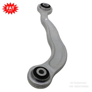 Bras de suspension pneumatique arrière, biellette de direction supérieure pour Mercedes Benz W220 A2203502406 S280 S320 S400 Cdi <span class=keywords><strong>Cl500</strong></span> Cl600 Cl55amg S430 4wd - Product Image 5