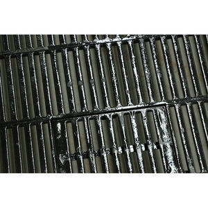 Plancher en fonte personnalisé de haute qualité, facile à installer, pour élevage de porcs, maison de porcs - Product Image 4