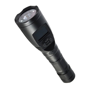 Giá Bán Buôn Điện Tử Chim Cút Cuộc Gọi Săn Bắn MP3 Âm Thanh Chim Người Gọi Goose <span class=keywords><strong>Decoy</strong></span> Với Gọi Chim Từ Xa CP-560 - Product Image 2