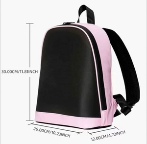 Mochila LED de NUEVO ESTILO para Niño, con Apariencia Moderna - Product Image 1