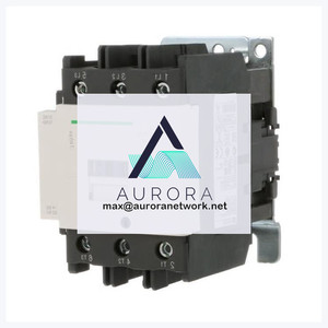 Accessoires électroniques de haute qualité, XB4BD21, à bon prix - Product Image 3