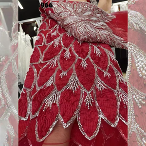 embroidered dress material Pakistani Print Unstitched Cotton Suit Dress Material with Embroidery –  Stilento main image 1