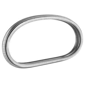 Chaîne de transmission CVT PWRS7J03-B080 5T0 pour Honda Toyota RV4, chaîne de courroie PWRS7J03B080 - Product Image 3