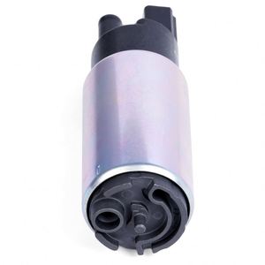 MPU-114 masuma HEP 02A áp suất thấp 12V phổ DIESEL Xăng xăng điện cho Mazda 3 7 ngày - Product Image 2