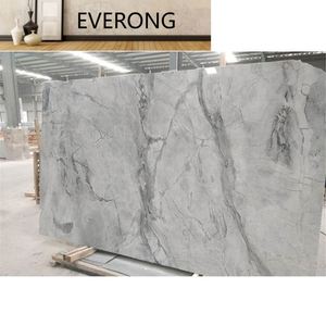 Bán buôn chất lượng tốt 3200 mét tự nhiên quartzit cho nhà bếp ứng dụng - Product Image 4