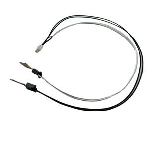 AW10-0174 Hoge Kwaliteit <span class=keywords><strong>Fuser</strong></span> <span class=keywords><strong>Thermistor</strong></span> Voor Ricoh Mp 3554 2554 3054 4054 5054 6054 2554 Printer Kopieermachine Onderdelen - Product Image 2