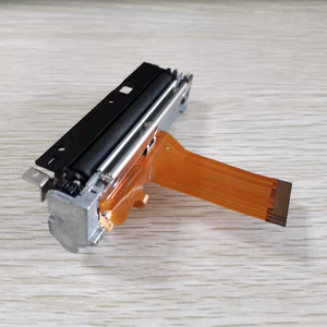 80mm Cơ chế máy in nhiệt ltpd345 POS/ECR cơ chế tương thích cho giấy nhiệt cho LTPD345A-576-E ltpd345f ltpd345b - Product Image 3