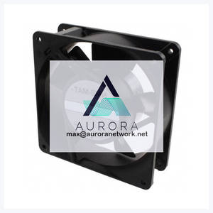 Ventilateur de refroidissement OEM de haute qualité, 4715TS-12T-B50-AM0,P13602-ND, avec un bon prix - Product Image 1