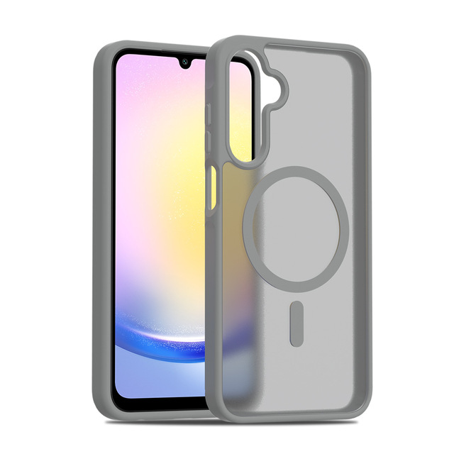 Phone case for Magnet samsung A15 Ao5s A55 A35 5g A15 A06 A54 A35 A04s a 54 A24 A14