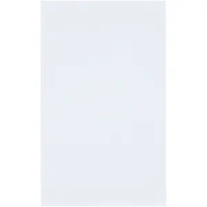 Toalla Chloe sostenible, merchandising ecológico - Product Image 6