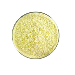 Envío Rápido de Cloruro de Guaro Hidroxipropiltrimonio CAS 65497-29-2 de Fabricante <span class=keywords><strong>Chino</strong></span> - Product Image 2