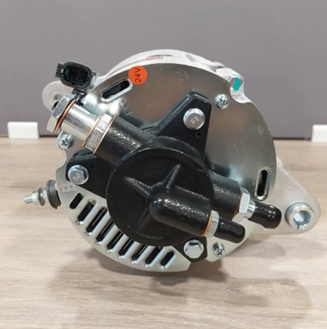 23099-96566 2309996566 23099-Z5719 0202-152-0210 Alternator