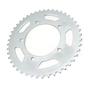 Engrenage de transmission de moto haute performance pour <span class=keywords><strong>BMW</strong></span> S1000RR / S1000R / S1000XR - Product Image 2