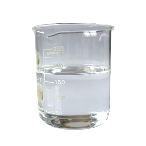 Ethyl silicat 40 tetraethyl orthosilicate <span class=keywords><strong>teos</strong></span> Ethyl Silicate axit silicic Ethyl Ester 40 - Product Image 4