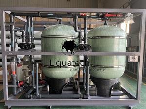 <span class=keywords><strong>Adoucisseur</strong></span> d'eau industriel à vendre/Prix d'un <span class=keywords><strong>adoucisseur</strong></span> d'eau industriel - Product Image 5