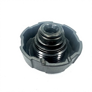 ฝาหม้อน้ำฮุนได รุ่น 25330D3000 ฝาถังพักน้ำหล่อเย็น สำหรับเปลี่ยนซ่อม - Product Image 1