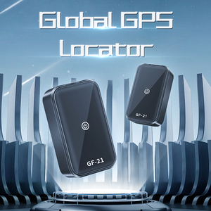Thông minh <span class=keywords><strong>GPS</strong></span> Tracker Mini gf21 thời gian thực pin dài Wifi/GSM/GPRS/<span class=keywords><strong>GPS</strong></span> Thiết bị theo dõi cho trẻ em/vật nuôi/xe ô tô - Product Image 6