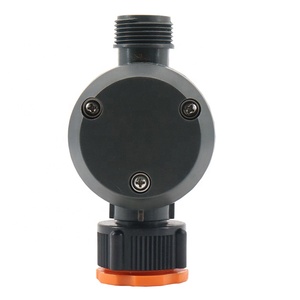 SUNSHINE Professional Garden Watering <strong>Timer</strong> Direct Sale <strong>Manufacturer</strong> for Agricultural Irrigation Equipment for Lawn Home Garden - Product Image 6