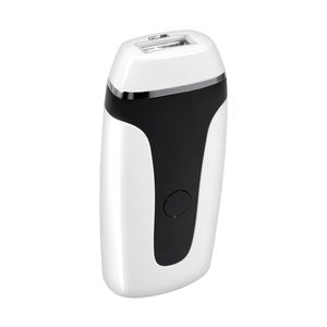 2025 Best-seller professionnel IPL Laser <span class=keywords><strong>épilation</strong></span> usage domestique 600000 forte impulsion teint détection indolore IPL <span class=keywords><strong>épilation</strong></span> - Product Image 4