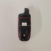 Signal fort A6 portable GPSMAP Version anglaise pour la chasse et la randonnée-Personnalisation OEM prise en charge