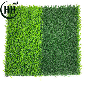 <span class=keywords><strong>FIFA</strong></span> ไร้อินท11000 dtex เทปตะเข็บสนามฟุตซอลสนามหญ้าเทียม - Product Image 4