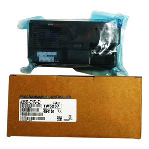 Tiempos de ciclo más rápidos de componentes industriales de 10 pulgadas con interfaz hombre-máquina - Product Image 6