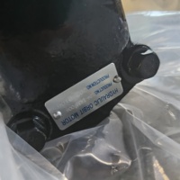 Moteur orbital hydraulique ZY 104 106 105 104-1436-006 104-1385-006 104-1386-006 104-1387-006 104-1388-006