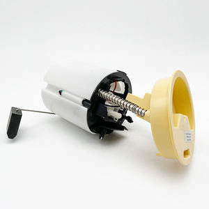 Conjunto De Bomba De Combustible 2114704194 E320 E350 E500 CLS500 W211 a2114704194 Para <span class=keywords><strong>Mercedes</strong></span> Benz Bomba De <span class=keywords><strong>Gasolina</strong></span> - Product Image 3