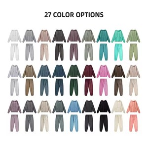 เสื้อฮู้ดสำหรับผู้ชายผ้าคอตตอน15% 85% 300ก. เสื้อสวมหัวสีพื้นโลโก้ตามสั่งทำจากโพลีเอสเตอร์ - Product Image 2