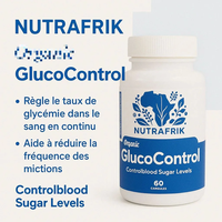 Capsules d'extrait de cerise aigre pour le soutien de la glycémie avec anthocyanes antioxydantes, bien-être quotidien, marque privée OEM, 60 unités
