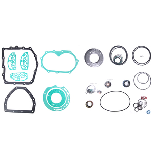 A604 A604E Auto Transmission Overhaul Kit Seals Gaskets Fit For Chrysler Car Accessories B077820A - Product Image 4