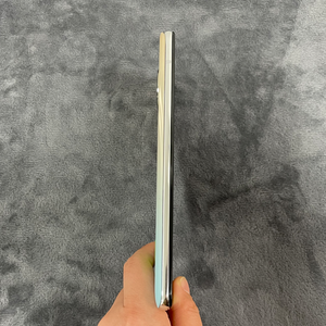 Thương hiệu ban đầu sử dụng điện thoại cho Xiaomi Redmi K30 k30pro K40 trò chơi điện thoại thông minh bán buôn phiên bản toàn cầu cheep ban đầu được sử dụng thứ hai - Product Image 6