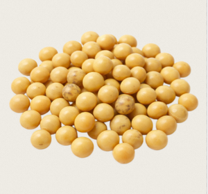 TW Laminaria Japonica PDRN, Materia Prima Cosmética de Alta Pureza a Base de Plantas Marinas, Concentrado de Polinucleótidos para Uso Profesional - Product Image 3