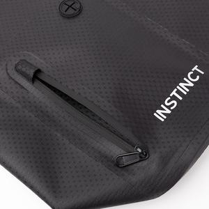 Sac de natation extérieur léger sac sec sacs étanches hommes réutilisable grande capacité voyage quotidien organisateur de toilette - Product Image 3