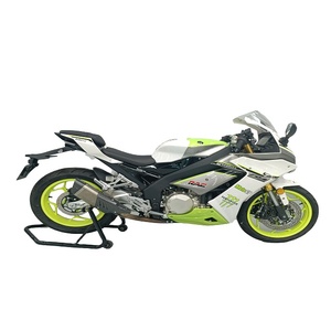 CHONGQING JIESUTE 2023 NOUVEAU <span class=keywords><strong>500CC</strong></span> Sport Vélo Rue Légal Classique Haute Vitesse Racing Scooter <span class=keywords><strong>Moto</strong></span> Électrique Pour Les Adolescents - Product Image 1