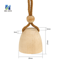Bouteille de diffuseur d'huile essentielle d'aromathérapie pour voiture Bouteille de désodorisant vide Bouteille de parfum suspendue Accessoires de décoration de parfum