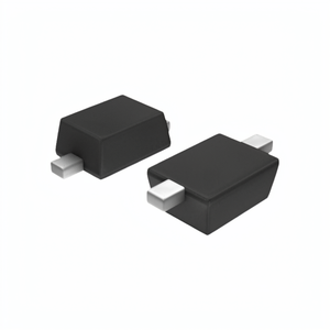 BZX585-B9V1,135 SC-79, SOD-523 In Stock Electronic Circuit Components Diodes - Product Image 1