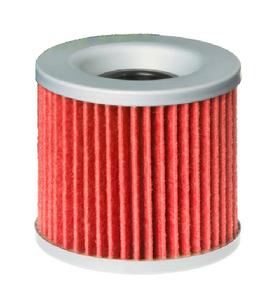 15412-MGS-D21 HON NC700S 12-14 NC750J <span class=keywords><strong>2017</strong></span> NC750 SD D,E,F,G,H,J,K 14-19 CRF1000 DCT D,G,H,J,K 16-19 DL1 Filtre À Huile - Product Image 5