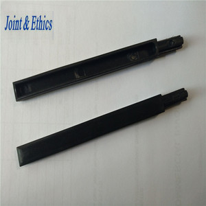 Muller Martini Transporter <span class=keywords><strong>Alegro</strong></span> Perfect Binding Nuevo con Tinta Eco Solvente UV y a Base de Agua - Product Image 1