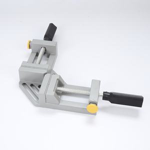 Mesa <span class=keywords><strong>de</strong></span> aluminio <span class=keywords><strong>plana</strong></span> tornillo mandíbula <span class=keywords><strong>prensa</strong></span> grabado <span class=keywords><strong>Banco</strong></span> abrazadera <span class=keywords><strong>de</strong></span> perforación <span class=keywords><strong>de</strong></span> mesa <span class=keywords><strong>de</strong></span> trabajo <span class=keywords><strong>de</strong></span> vicios <span class=keywords><strong>de</strong></span> la herramienta - Product Image 3