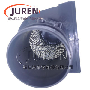 Filtre à air JUREN pour Audi R8 Lamborghini Gallardo 5.2L V10 taille standard - Product Image 4
