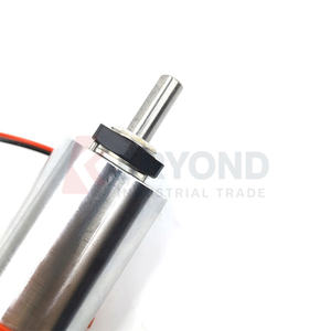 Ajuste de rodillo de fuente de tinta con motorreductor 71.186.5121 para accesorios de máquina de impresión SM102 CD102, 1 unidad - Product Image 6