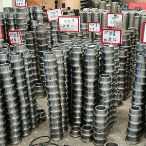 Suministro directo de martillos rompedores personalizados de fábrica para la construcción Varias especificaciones para ingeniería de trituración de rocas - Product Image 4