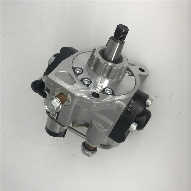 294000-056# common rail pump 294000-0560 294000-0059 injection pump RE527528 RE507959 for John Deere Tractor 4045T, 6068T, S350