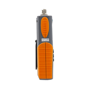 เครื่องวัดพลังงานแสงแบบออปติคอล [Grandway Original] F2H FHP2P01 PON สำหรับไฟเบอร์ GPON xPON, OLT-ONU 1310/1490/1550nm - Product Image 5
