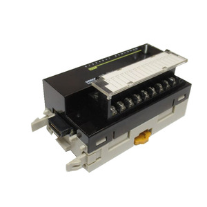 XWT-OD16 XWT-ID16เทอร์มินัล I/O จากระยะไกล XWT-ID16-1เอาต์พุต16จุดทรานซิสเตอร์ NPN PNP - Product Image 3