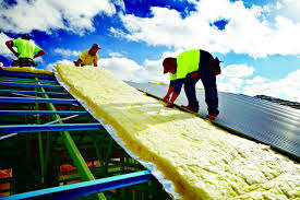 Feuille d'aluminium <span class=keywords><strong>50mm</strong></span> d'épaisseur Isolation en <span class=keywords><strong>laine</strong></span> <span class=keywords><strong>de</strong></span> <span class=keywords><strong>verre</strong></span> Isolation acoustique en fibre <span class=keywords><strong>de</strong></span> <span class=keywords><strong>verre</strong></span> Rouleaux <span class=keywords><strong>de</strong></span> <span class=keywords><strong>laine</strong></span> <span class=keywords><strong>de</strong></span> <span class=keywords><strong>verre</strong></span> - Product Image 2